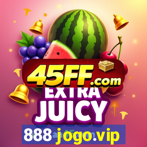 888 jogo.vip